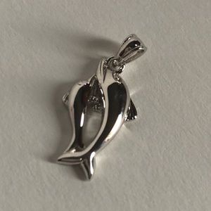 Sterling Silver 925